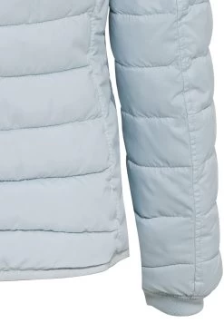 Camel Active Steppjacke Aus Recyceltem Polyester 10714015 -Sportmode Geschäft camel active 23FS 48 330430 1R48 48 4