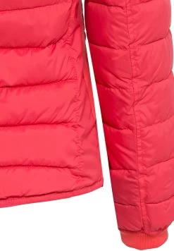 Camel Active Steppjacke Aus Recyceltem Polyester 10714015 -Sportmode Geschäft camel active 23FS 59 330430 1R48 59 4