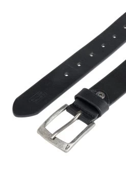 Camel Active Ledergürtel 10653765 7 Camel Active Ledergürtel 10653765 -Sportmode Geschäft camel active NOS 09 402090 9B09 09 2