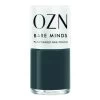 OZN X BARE MINDS: Nagellack 10689443
