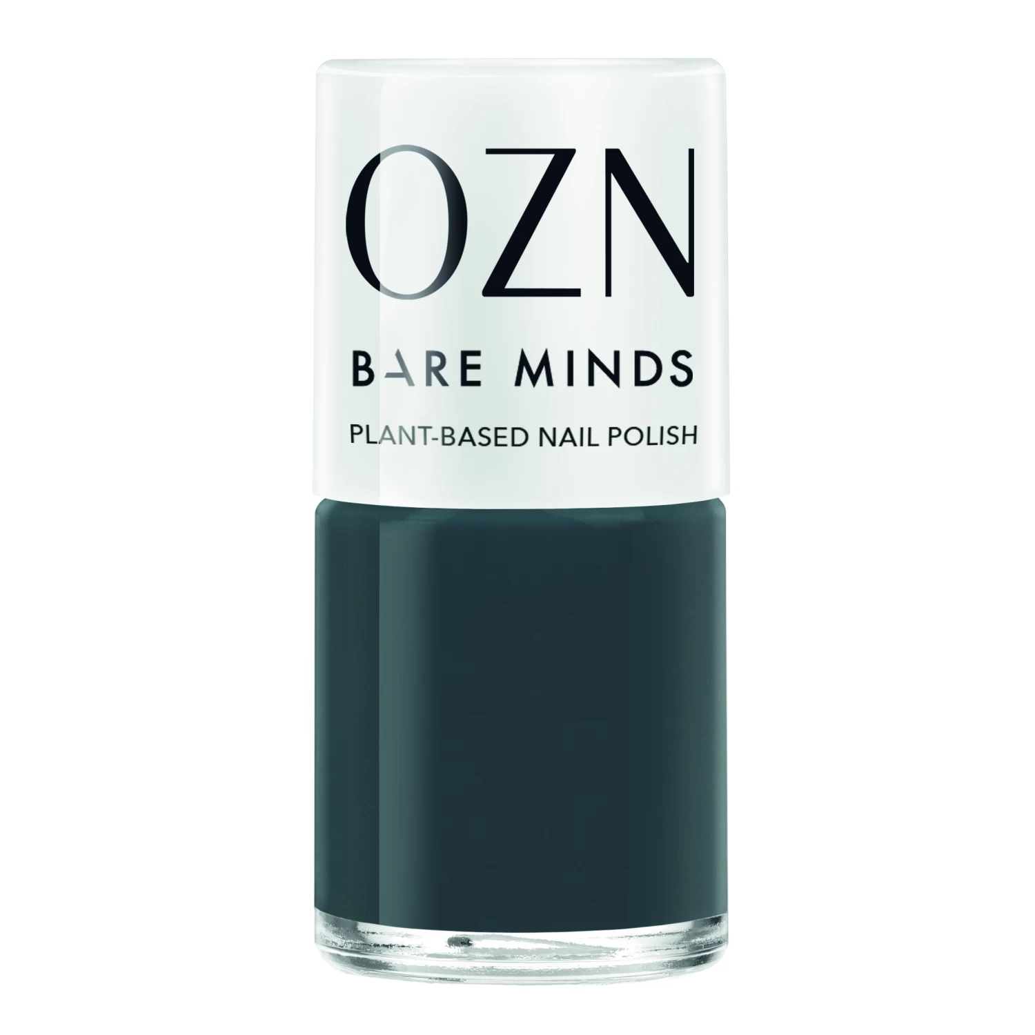 OZN X BARE MINDS: Nagellack 10689443 3 OZN X BARE MINDS: Nagellack 10689443