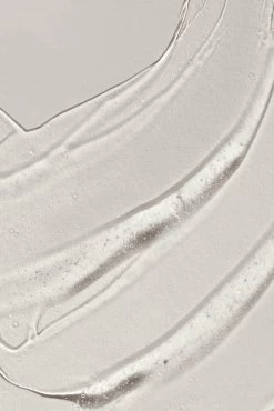 Susanne Kaufmann Purifying Cleansing Gel 10699849 -Sportmode Geschäft ccff22ce039bc9cabd6cfa8fce442f360868a143 9120037353762 Purifying Cleansing Gel Texture 3