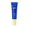 Ultra Violette Supreme Screen Hydrating Facial Skinscreen SPF50+ 10689569