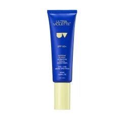 Ultra Violette Supreme Screen Hydrating Facial Skinscreen SPF50+ 10689569