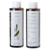 KORRES Laurel & Echinacea Anti-Schuppen Shampoo Für Trockene Kopfhaut 10688477