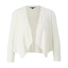Comma Strickjacke Aus Viskosemix 10706573