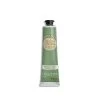 L'Occitane MANDEL HANDCREME ZUM VERLIEBEN 75 ML 10692986 -Sportmode Geschäft d1d732404aa0c41bfbe0ac1beb1eba0ca4da0bb8 3253581758564 1