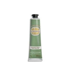 L'Occitane MANDEL HANDCREME ZUM VERLIEBEN 75 ML 10692986