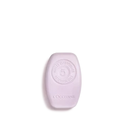 L'Occitane SANFTE BALANCE FESTES SHAMPOO 60G 10693065