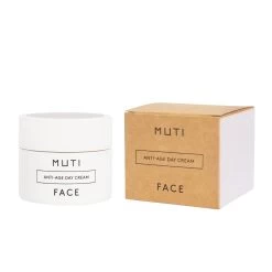 MUTI Anti Age Tagescreme 10685269