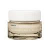 KORRES WHITE PINE Meno Reverse™ Intensiv Auffüllende Creme Bei Tiefen Falten Für Sehr Trockene-dehydrierte Reife Haut Nach Den Wechseljahren 10688440 -Sportmode Geschäft d310094b8648b924a094632d8a34dd5b59f8c304 5203069098901 1