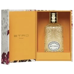 ETRO Rajasthan EdP 10687834 13 ETRO Rajasthan EdP 10687834 -Sportmode Geschäft d49b23465a4ec304d03189559fc8f970eee464be 8026247609228 ETRO Rajasthan Eau de Parfum 100 ml 4