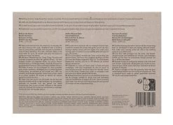 Susanne Kaufmann Bath Trio 10699878 10 Susanne Kaufmann Bath Trio 10699878 -Sportmode Geschäft d5266cbaa99f0c0ed3d78470f4e6c6fe65c6ae13 9120037354899 BathTrio Back 6