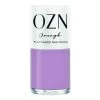 OZN Oonagh: Nagellack 10689415 -Sportmode Geschäft d5df352e102e66ed2828f1ba4d3958bece9ce303 4250897820946