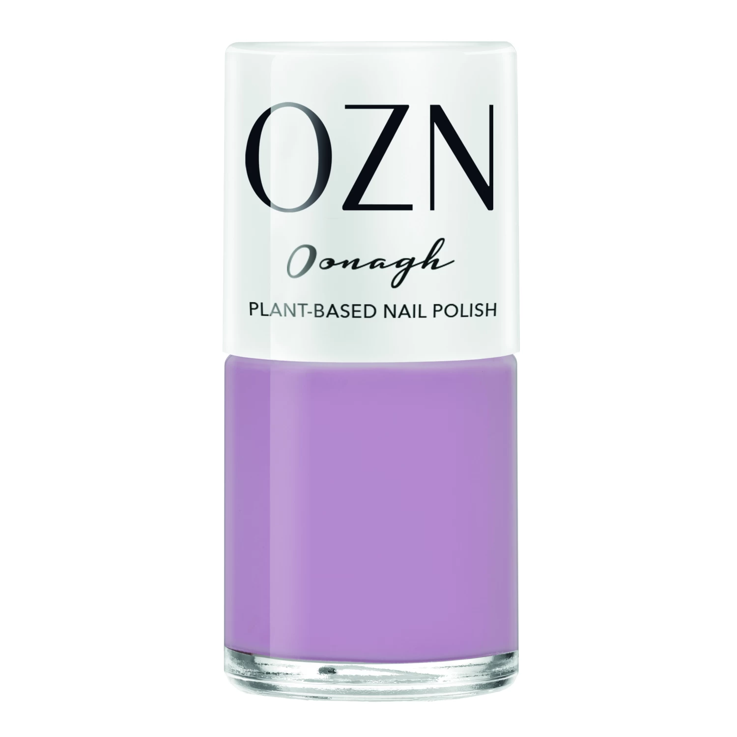 OZN Oonagh: Nagellack 10689415 3 OZN Oonagh: Nagellack 10689415