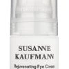 Susanne Kaufmann Rejuvenating Eye Cream 10699863
