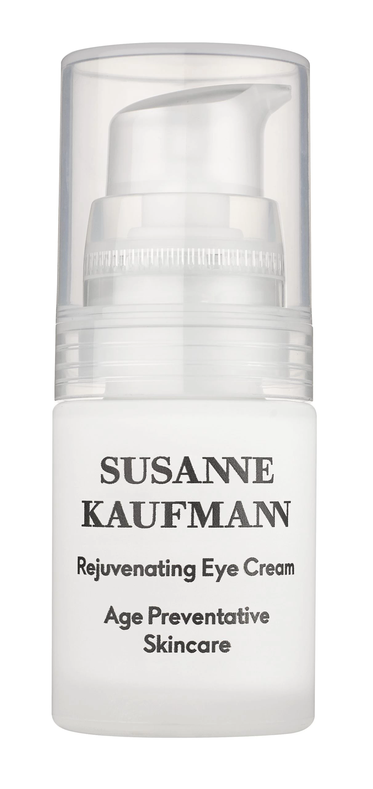 Susanne Kaufmann Rejuvenating Eye Cream 10699863 3 Susanne Kaufmann Rejuvenating Eye Cream 10699863