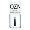 OZN Carla: Quick Top Coat 10689446 -Sportmode Geschäft d77699a5ec52f6799c105a7afc8aa9e211d915a9 4250897835940