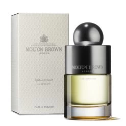 Molton Brown 100ML EDT FLORA LUMINARE 10688173 -Sportmode Geschäft d7b4afeba3c6f1d0d6cb03431fbd5d9f16436f54 008080153494 2Z9cay0E1PCor4