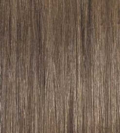 KORRES ARGAN OIL Hochentwickelte Haarcoloration Blonde Beige / Mittelblond Beige 7.17 10688449 -Sportmode Geschäft d8f156f847e65c0ba9e0c3f96a91e69d2a72cc20 5203069113352 ARGAN OIL Mittelblond Beige 7 17 21010047 2