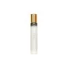 Zarkoperfume THE MUSE 10692773
