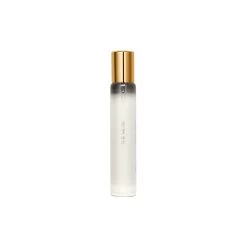 Zarkoperfume THE MUSE 10692773