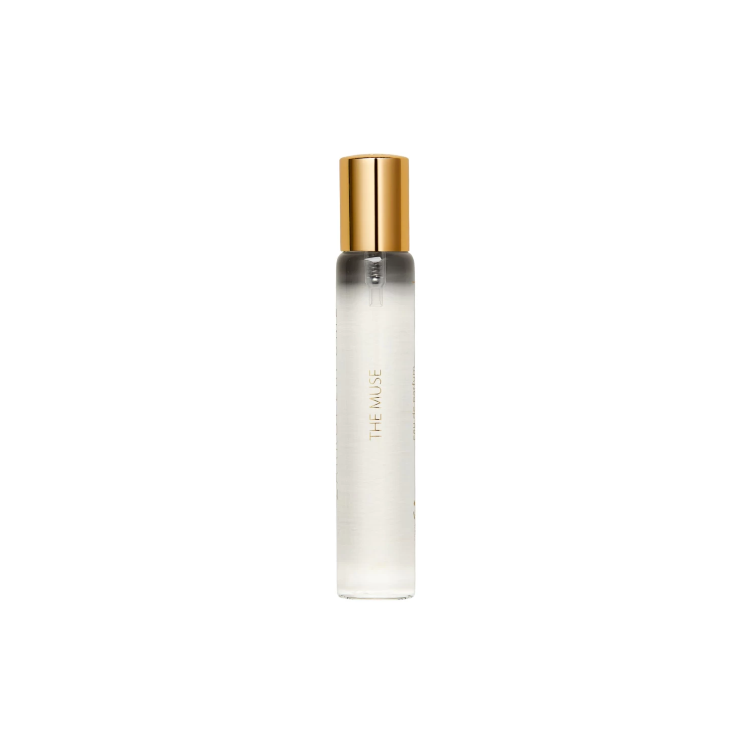 Zarkoperfume THE MUSE 10692773 3 Zarkoperfume THE MUSE 10692773