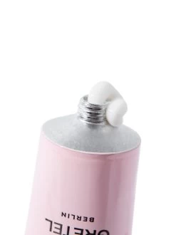 UndGretel ARMONIE Hand Lotion 10695404 -Sportmode Geschäft d9c8e0350b6d0d048143137ec8aca42a64c88265 4260390881849 4