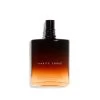 L'Occitane EAU DE PARFUM KARITÉ CORSÉ 75 ML 10693059