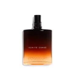 L'Occitane EAU DE PARFUM KARITÉ CORSÉ 75 ML 10693059