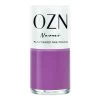 OZN Naomi: Nagellack 10689421 -Sportmode Geschäft dbcf833e53142862ea762834d586fa5fe0234b01 4250897821073