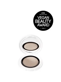 UndGretel IMBE CREAM Eye Shadow - Milky Way 03 10695372