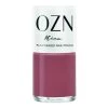 OZN Kira: Nagellack 10689420 2 OZN Kira: Nagellack 10689420 -Sportmode Geschäft dcc03853b52b38460e20f77f8498c9ba7d61a375 4250897821066