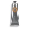 L'Occitane SHEA FUSSCREME 150 ML 10692958 1 L'Occitane SHEA FUSSCREME 150 ML 10692958 -Sportmode Geschäft dccf1b41c0dda4d4ddc86c22a47cc4ea2726e557 3253581575253 1