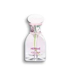 L'Occitane HERBAE L'EAU EDT 50 ML 10692997