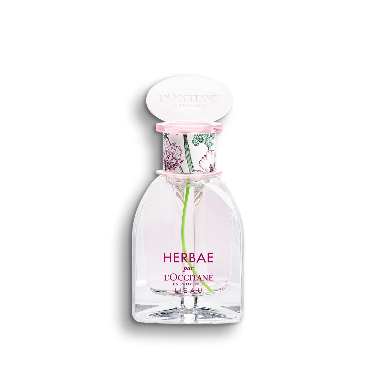 L'Occitane HERBAE L'EAU EDT 50 ML 10692997 3 L'Occitane HERBAE L'EAU EDT 50 ML 10692997