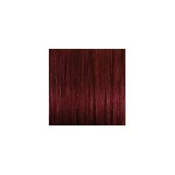 KORRES ARGAN OIL Hochentwickelte Haarcoloration Red Light Brown / Hellbraun Rot 5.6 10688419 -Sportmode Geschäft e065b07929a13438deddbc978c95418aacf16643 5203069062254 5 6 Farbgebung 1