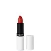 UndGretel TAGAROT VEGAN Lipstick - Spicy Red 11 10695388 1 UndGretel TAGAROT VEGAN Lipstick - Spicy Red 11 10695388 -Sportmode Geschäft e15c5aa580cec9d1fb59ee2430327d3766a91d79 4260390881115 1