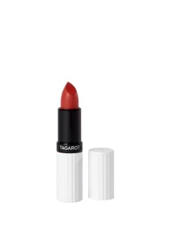 UndGretel TAGAROT VEGAN Lipstick - Spicy Red 11 10695388