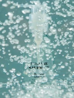 Susanne Kaufmann Hyaluron Body Gel 10699871 18 Susanne Kaufmann Hyaluron Body Gel 10699871 -Sportmode Geschäft e1a6bbd9a0030138d20231c46892889ca488092a 9120037354370 Hyaluron Body Gel 100ml Lifestyle 6