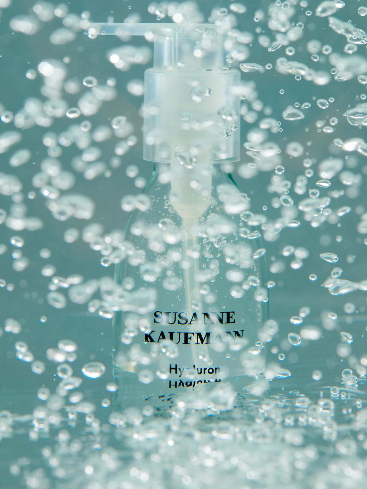 Susanne Kaufmann Hyaluron Body Gel 10699871 9 Susanne Kaufmann Hyaluron Body Gel 10699871 – Bild 7