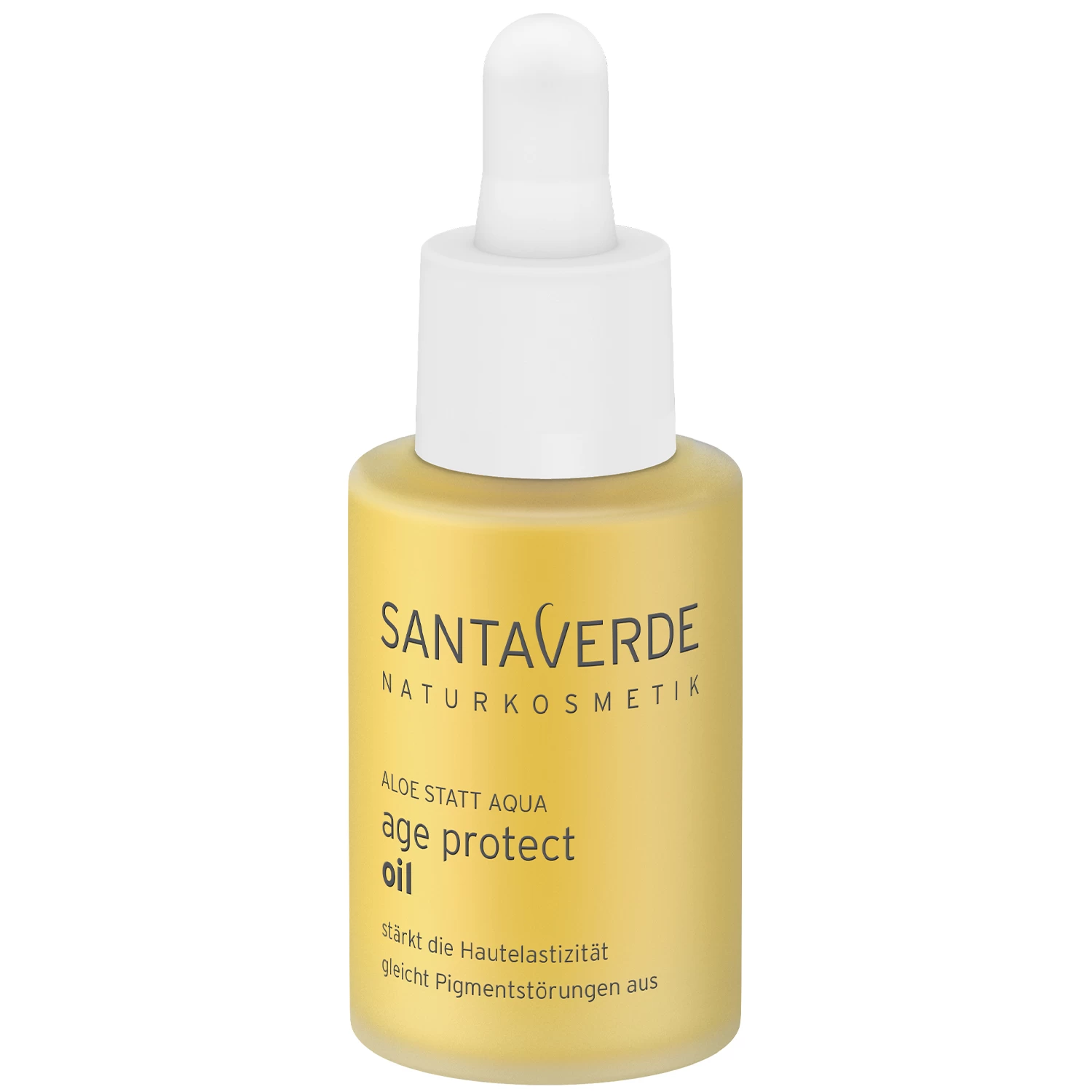Santaverde Age Protect Oil 10685331 3 Santaverde Age Protect Oil 10685331