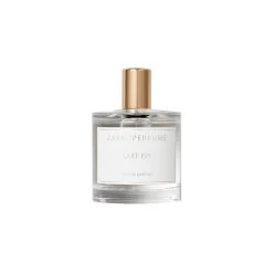 Zarkoperfume OUD´ISH 10692759
