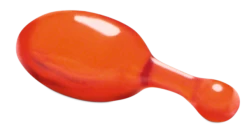 ANNEMARIE BÖRLIND INTENSIV-PFLEGE-KAPSELN 10684921 -Sportmode Geschäft e3ff38a143331c1ea9fa8010c272e373b064eda6 4011061214783 ANNEMARIE B LIND INTENSIV PFLEGE KAPSELN Internet 5948