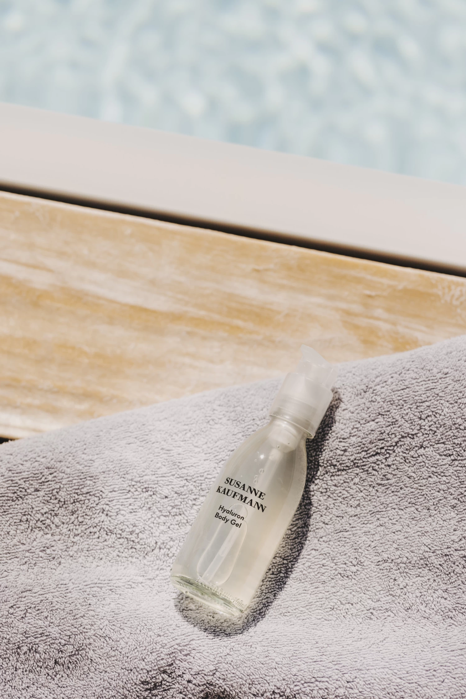Susanne Kaufmann Hyaluron Body Gel 10699871 6 Susanne Kaufmann Hyaluron Body Gel 10699871 – Bild 4