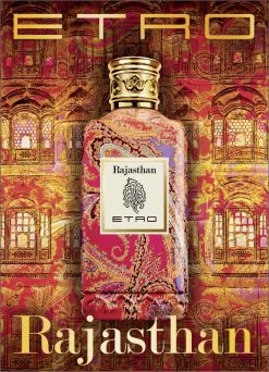 ETRO Rajasthan EdP 10687834 15 ETRO Rajasthan EdP 10687834 -Sportmode Geschäft e660f2972621ec6da4dfee6dda4e34c7eaaecc32 8026247609228 Etro Rajasthan Eau de Parfum Visual 6