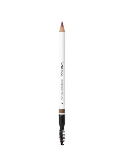 UndGretel SPRUSSE Eyebrow Pencil - Taupe 03 10695375