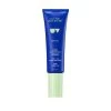 Ultra Violette Clean Screen Fragrance Free Weightless Sensitive Skinscreen SPF30 10689570