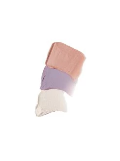 UndGretel IMBE CREAM Eye Shadow - Lilac Aurora 02 10695371 -Sportmode Geschäft e81f9424cef55bc437cd87e2df4e2e5bf0676881 4260390881795 5