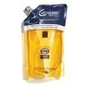 L'Occitane NACHFÜLLPACKUNG MANDEL DUSCHÖL 500 ML 10692989